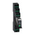Электромеханическое реле Harmony RXG с Push-in клеммами 230В (RXG22P7PVP)  = 705.00 грн 