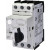 Автоматический выключатель защиты двигателей MPE25-4 (1,5 kW, 2,5 – 4,0A) ETI (004648008)  = 2 076.00 грн 