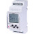 Программируемое цифровое реле времени SHT-1 UNI 12-240V AC/DC 1х16A ETI (002470051)  = 2 632.00 грн 