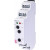 Реле задержки включения/выключения CRM-82TO 12-240V AC/DC 2х8A ETI (002470074)  = 2 407.00 грн 