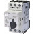 Автоматический выключатель защиты двигателей MPE25-25 (11 kW, 20,0 – 25,0A) ETI (004648013)  = 3 101.00 грн 