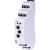 Многофункциональное реле CRM-93H 230V 3х8A ETI (002470071)  = 1 739.00 грн 