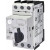 Автоматический выключатель защиты двигателей MPE25-20 (9,2 kW, 16,0 – 16,0A) ETI (004648012)  = 2 601.00 грн 