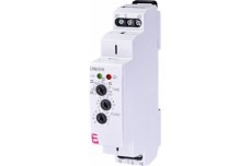 Многофункциональное реле CRM-91H 230V 1х16A ETI (002470070)