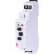 Многофункциональное реле CRM-91H 230V 1х16A ETI (002470070)  = 1 382.00 грн 
