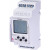 Программируемое цифровое реле времени SHT-3 UNI 12-240V AC/DC 1х16A ETI (002470056)  = 2 866.00 грн 