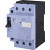 Автоматический выключатель защиты двигателей MSP0-6 (2,2 kW, 4,0 – 6,0A) ETI (004646623)  = 1 362.00 грн 
