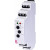 Многофункциональное реле CRM-93H UNI 12-240V AC/DC 3х8A ETI (002470002)  = 1 831.00 грн 