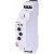 Многофункциональное реле CRM-91H UNI 12-240V AC/DC 1х16A ETI (002470001)  = 1 520.00 грн 