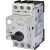 Автоматический выключатель защиты двигателей MPE25-6,3 (2,2 kW, 4 – 6,3A) ETI (004648009)  = 2 076.00 грн 
