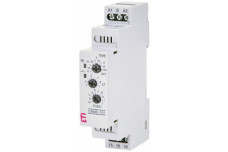 Многофункциональное реле CRME-101 1х16A ETI (002471557)