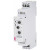 Многофункциональное реле CRME-101 1х16A ETI (002471557)  = 1 229.00 грн 