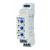 Реле времени REV-120 24В (NTREV120D)  = 815.00 грн 
