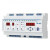 Многофункциональный таймер TK-415M (NTREV415M)  = 3 425.00 грн 
