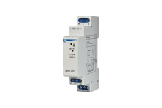 Программируемый астрономический таймер с WI-FI ЭМ-130 (NTRV13000)