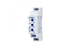 Реле времени REV-120N (NTREV120N)