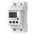 Реле напряжения РН-32t (NTRN03202)  = 1 100.00 грн 