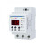 Реле напряжения РН-260t (NTRN260T3)  = 1 425.00 грн 