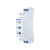 Индикатор фаз PH-12 (NTRN12000)  = 290.00 грн 
