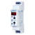 Реле напряжения RN-119 (NTRN11900)  = 1 010.00 грн 