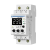 Реле напряжения РН-263t (NTRN263T2)  = 1 500.00 грн 