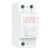 Реле напряжения ZUBR D2-50 red  = 1 556.00 грн 