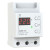 Реле напряжения ZUBR D50t  = 1 448.00 грн 