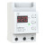 Реле напряжения ZUBR D32t  = 1 196.00 грн 