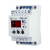 Реле ограничения мощности ОМ-110 (NTOM11000)  = 2 210.00 грн 