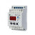 Реле максимального тока RMT-101 (NTRMT1010)  = 2 510.00 грн 