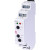 Реле контроля уровня жидкости HRH-5 UNI 24-240V AC/DC 1x16A ETI (002471715)  = 2 076.00 грн 