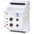 Реле контроля уровня жидкости HRH-8 230V AC 2x16A ETI (002470293)  = 3 443.00 грн 