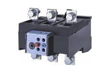 Тепловое реле CES-RT4-150 (120-150А) ETI (004646608)