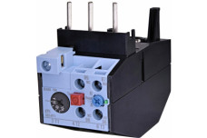 Тепловое реле CES-RT1-32 (25-32А) ETI (004646599)