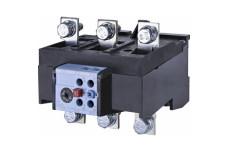 Тепловое реле CES-RT4-120 (90-120А) ETI (004646606)