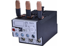 Тепловое реле RE67.2D-57 (40-57А) ETI (004644417)