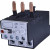 Тепловое реле RE67.1D-50 (32-50А) ETI (004643416)  = 2 774.00 грн 