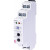 Термостат ETI TER-3D (0 ...+60) 24-240V AC/DC (1х16A) (002471843)  = 3 636.00 грн 