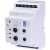Термостат ETI TER-4 230V AC 2х16A (002471814)  = 4 973.00 грн 