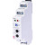 Термостат ETI TER-3B (0 ...+40) 24-240V AC/DC (1х16A) (002471813)  = 3 636.00 грн 
