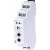 Термостат ETI TER-3C (-30 ...+70) 24-240V AC/DC (1х16A) (002471802)  = 3 896.00 грн 