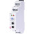 Термостат ETI TER-3A (-30...+10) 24-240V AC/DC (1х16A) (002471801)  = 3 942.00 грн 