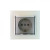 Розетка с заземлением и крышкой, Mono Electric, DESPINA (жемчужина) (102-252521-118)  = 170.00 грн 