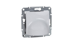 Кабельная розетка Sedna Schneider Electric белый (SDN5500121)