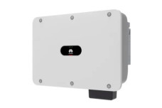 Инвертор трехфазный сетевой Huawei SUN 2000-30KTL M3 UA (160-029)
