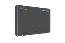 Панель мониторинга Huawei Smart Logger 3000A with MBUS (919-179)