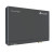 Панель мониторинга Huawei Smart Logger 3000A with MBUS (919-179)  = 54 000.00 грн 