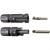 Коннектор Staubli MC4 Cable coupler SU=10 (320-025)  = 176.00 грн 