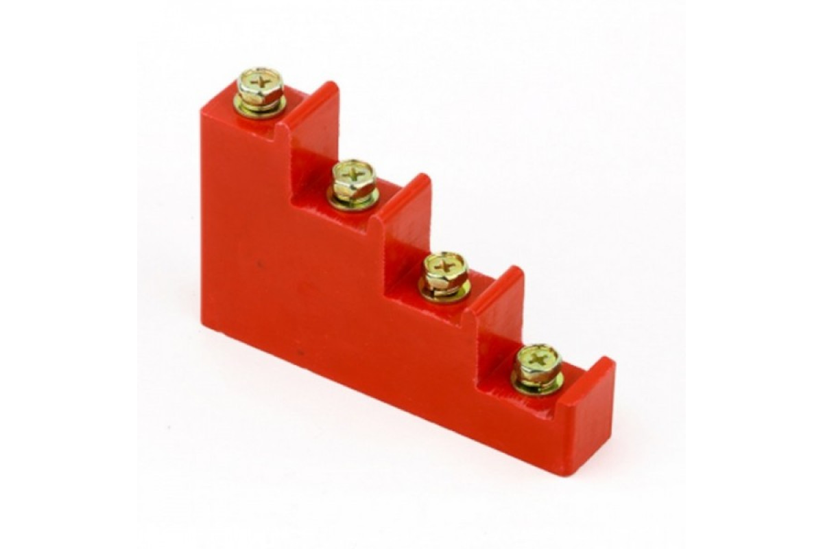 Изоляторы CT4-20 (501041)