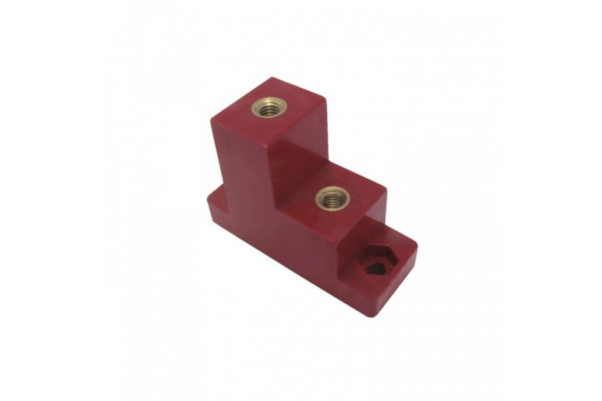 Изоляторы CT2-25 без болтов (501092)